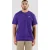Nike Sportswear Club T-shirt voor heren in paars