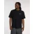 T-shirt Dickies Failawn