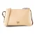 PINKO Schoudertas ‘Triplet’  camel