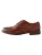 Next Veterschoen  bruin