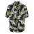 Shirt Urban Klassieke bloei