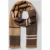 Barbour Sjaal met logopatch model ‘BLAIR TARTAN’
