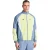 Nike Tuned Vesten Heren – Blauw –