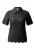 QS Shirt  zwart