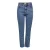 Damesjeans Only Emily life