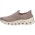 Skechers – Slip-ins: Glide-step Pro