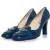 Tod’s, leren loafers met lakafwerking