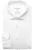 Marvelis Performance Jersey shirt wit, Effen