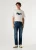 Pepe Jeans Jeans  blauw
