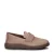 Ecco Bella 2 mocassins & loafers
