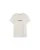 Scalpers Functioneel shirt ‘ ‘  offwhite