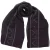 Alviero Martini Dames Sjaal
