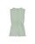 WE Fashion Meisjes playsuit met structuur