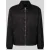 Boss Regular Fit Blouson mit Logo-Muster Modell ‘H-CRESTELL’