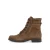 Dames Bottines met Dubbele Rits Gabor Samtchevreau