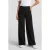 Karl Lagerfeld Lightweight Everyday Pants Black