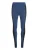 PROTEST Broek ‘PRTGARJAN’  blauw