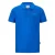 Retour Jeans polo blauw