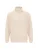 Antioch Trui  beige