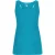Roly Dames brenda tanktop
