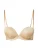 Hunkemöller BH  lichtbruin