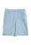 s.Oliver Jeans ‘Suri’  lichtblauw