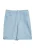 s.Oliver Jeans ‘Suri’  lichtblauw