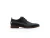Rehab Greg Triangle heren nette schoen – Zwart –