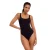 Damesbody Falke Timeless