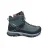 Meindl 4717-35 Top Trail Mid GTX Wandelschoenen Wandelschoenen