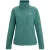 Regatta Dames/dames Connie V Softshell wandeljack (Ivy Mos)