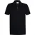 Profuomo Polo