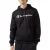 Champion Script Logo Hoodie Heren