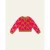 Oilily Vie vest