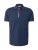 MOS MOSH Shirt ‘MMGHarvey’  navy