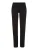 Hanro Broek ‘ Yoga ‘  zwart