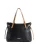 Alviero Martini Shopper ‘alviero martini SHOPPER BORSA’  zwart
