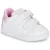 Lage Sneakers Geox B ECLYPER GIRL”