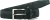 Officine Napoli Riem
Heren 2035,