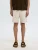 SELECTED Broek ‘SLHBrody’  taupe