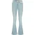 Raizzed Sunrise blue denim
