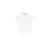 T-shirt Alpha Industries Foam Middle Logo