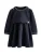 Baker by Ted Baker Jurk  marine / goud