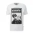 Oasis® T-shirt met opdruk QS