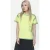 Krakatau Tw79 – T-shirt Yellow