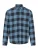 BLEND Overhemd ‘ BHOrma ‘  blauw