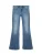 VERO MODA Jeans ‘VMSigi’  blauw denim