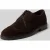Gant Veterschoenen van echt leer model ‘Bidford’