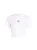 Calvin Klein Essential Classic T-shirt voor dames