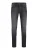 Jack & Jones Plus Jeans ‘JJIGlenn JJOriginal’  black denim